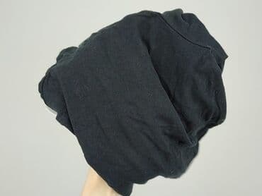 Women: Women's blouse, L — 6