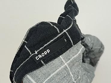 koszule cropp: Cropp, Koszula damska, rozmiar S — 5