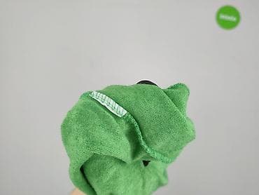 bluzo sukienki: Italian Fashion, Sweter damski, rozmiar One size — 9