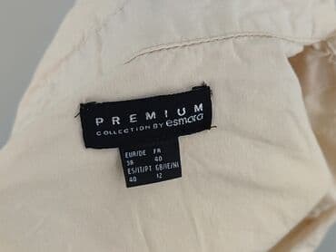 koszulka reprezentacji niemiec 44: Esmara, Koszula damska, rozmiar M — 4