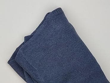 identic basic t shirt: Sweter dla mężczyzn, rozmiar XL — 6