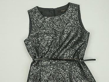 pikachu reserved: Women`s dress, size S — 1