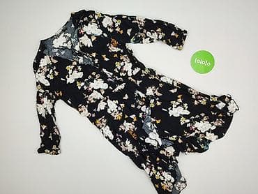 bluzy goth: Woman, Sukienka damska, rozmiar M — 2