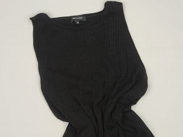 buty new look: New Look, Women`s T-shirt, size L — 1