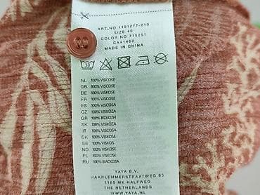 richmond koszula: YAYA, Koszula damska, rozmiar L — 5