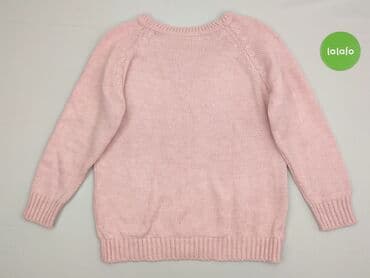 koszula swoateczna: Sweter damski, rozmiar L — 3