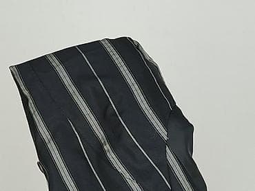 gilet: Jensen, Kamizelka damska, rozmiar 3XL — 6
