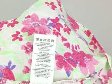 pepco marynarki damskie: Pepco, Bluzka damska, rozmiar M — 6