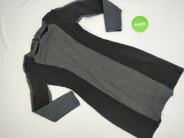 cinque spodnie: Cinque, Sukienka damska, rozmiar S — 2