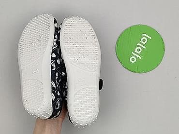 abc jeans: Baletki 32, stan - Bardzo dobry — 4