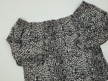second hand polen: Bluzka damska, rozmiar L — 1
