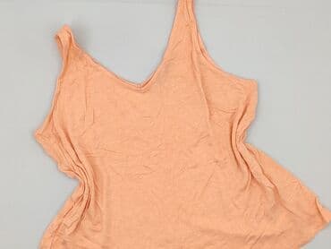 marks and spencer tops: Esmara, Top damski, M — 1