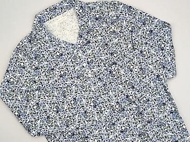 sukienki golf: Sukienka damska, rozmiar M — 1