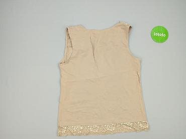 joom pl: Bluzka damska, rozmiar 3XL — 3