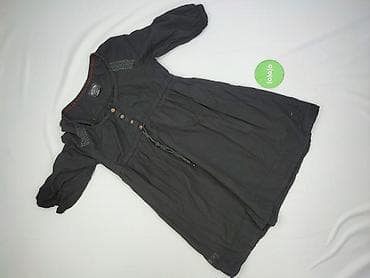 tom: Hilfiger Denim, Sukienka damska, rozmiar S — 2