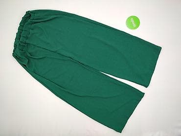 lounge pl: Spodnie 3/4 damskie, rozmiar XL — 2