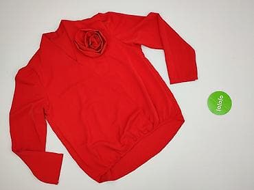 armaniego: Bluzka damska, rozmiar XL — 2