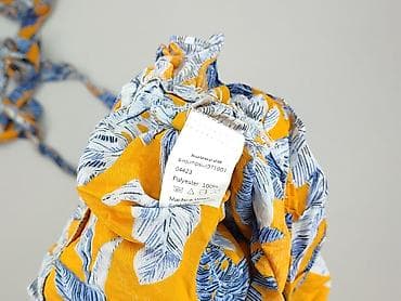 decatlon body: Shein, Kombinezon damski, rozmiar S — 5