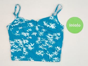 bluza amisu: Amisu, Top damski, rozmiar XS — 2