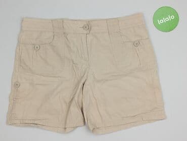 krótkie spodenki carhartt: Cherokee, Szorty damskie, rozmiar 2XL — 2