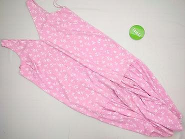 buty dunnes: Dunnes Stores, Sukienka damska, rozmiar L — 3