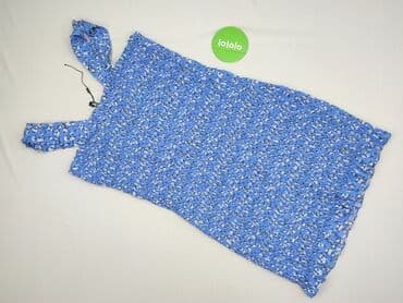 Ubrania damskie: Pieces, Sukienka damska, rozmiar S — 3
