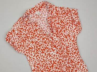 river island sukienki wieczorowe: River Island, Sukienka damska, rozmiar XS — 1