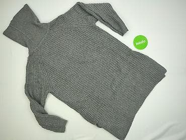 9 lat: Esprit, Sukienka damska, rozmiar 5XL — 3