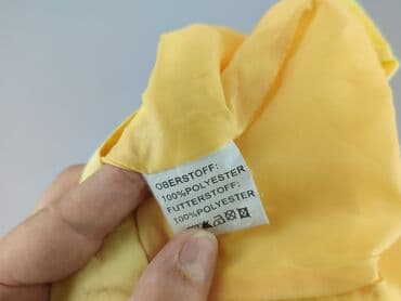 kamizelka damska 4f: Encadee, Kamizelka damska, rozmiar 4XL — 5