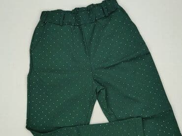Spodnie damskie, S w lalafo.pl Spodnie damskie, S