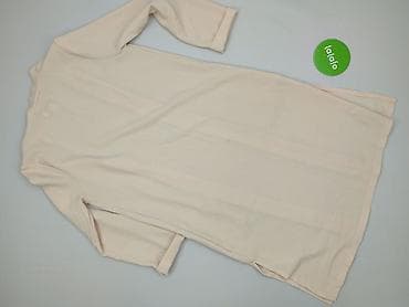 amo: Amisu, Kardigan damski, rozmiar XS — 3