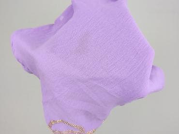chicaca nowosci: ITALY FASHION, Bluzka damska, rozmiar One size — 6