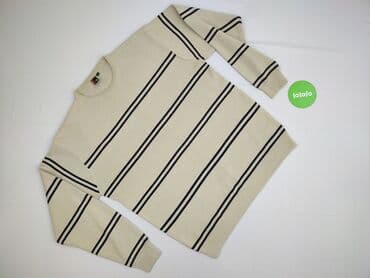 bonprix swetry wyprzedaż: Sweter dla mężczyzn, XL — 2