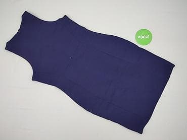 spódnice hm: H&M, Sukienka damska, rozmiar M — 3