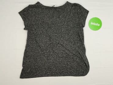 t shirty 4f allegro: New Yorker, T-shirt damski, rozmiar S — 3