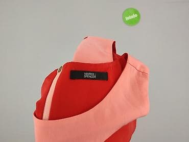 marks and spencer: Marks & Spencer, Sukienka damska, rozmiar M — 6