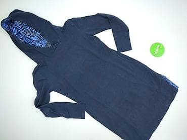 spodenki m: Bluza z kapturem damska, rozmiar M — 2