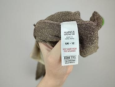 primark merch: Marks & Spencer, Kardigan damski, rozmiar M — 5