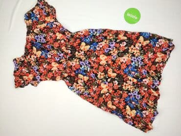 sukienki tono plus size: Sukienka damska, M — 2