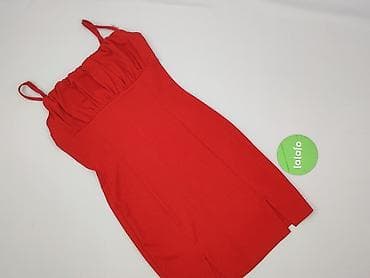 wendy trendy: Sukienka damska, rozmiar S — 2