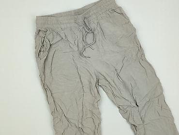 amisu joggers: Amisu, Spodnie dresowe damskie, rozmiar XS — 1