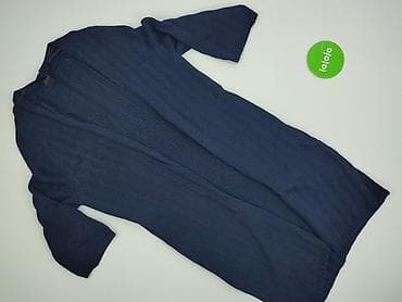 oversized: S.Oliver, Kardigan damski, rozmiar XL — 2