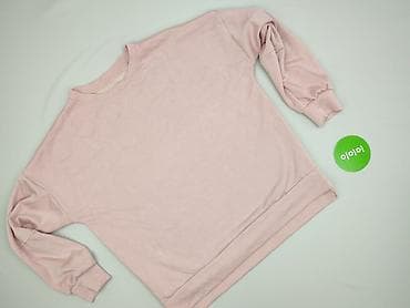 bluzki fluorescencyjna: Bluza damska
, rozmiar One size — 2