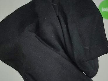 moda h: H&M, Spódnica damska, rozmiar S — 5