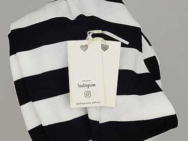 jeans amiri: Jean Louis Francois, Sukienka damska, rozmiar One size — 7