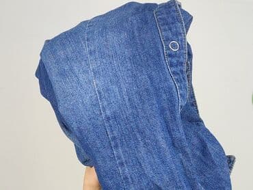 bluzki jezdzieckie: Only Jeans, Koszula damska, L — 5