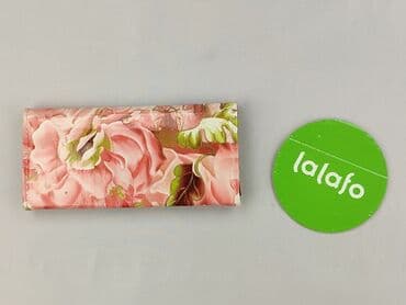 portfele monnari: Portfel, Damskie, stan - Idealny — 3