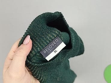 tunika na drutach: Ulubione, Golf damski, rozmiar XL — 5