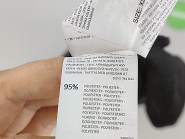 ciao mohito: Mohito, Sukienka damska, rozmiar XS — 6