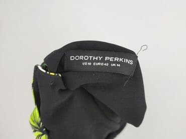 sandały kurt geiger: Dorothy Perkins, Sukienka damska, rozmiar XL — 5